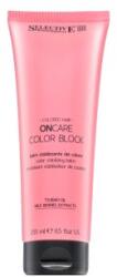 Selective Professional OnCare Color Block Color Stabilizing Balm balsam protector pentru păr vopsit 250 ml