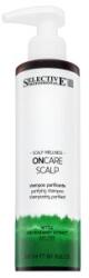Selective Professional OnCare Scalp Purifying Shampoo sampon de curatare anti mătreată 200 ml