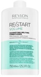 Revlon Restart Volume Magnifying Melting Conditioner balsam pentru întărire pentru volum 750 ml