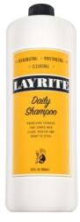 Layrite Daily Shampoo șampon pentru folosirea zilnică 946 ml