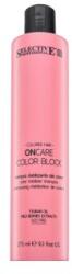 Selective Professional OnCare Color Block Color Stabilizer Shampoo șampon protector pentru păr vopsit 275 ml