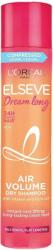 L'Oréal L'Oréal Elseve Șampon pentru păr uscat Dream Long, 200 ml