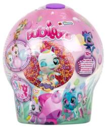 IMC Toys Figurină IMC Toys - Bubiloons, animale drăguțe, sortiment (80652) Figurina