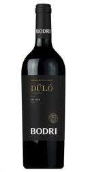 BODRI Bodri Bikavér Dűlő Válogatás [0, 75L|2021] - idrinks