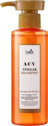 La'dor ACV Vinegar Șampon pentru curățarea părului, 150 ml (19690)