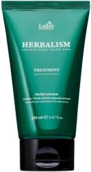 La'dor Herbalism Balsam de păr , 150 ml (19706)