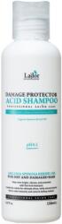 La'dor Șampon de par Damage Protector Acid, 150 ml