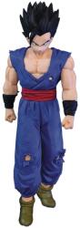 Banpresto Statuetă Banpresto Animation: Dragon Ball Super: Super Hero - Son Gohan Ultimate (Solid Edge Works), 19 cm (157964) Figurina