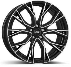  5/112 20X8 ET26 Toronto dark 66, 6