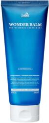 La'dor Wonder Balsam hidratant pentru păr , 200 ml