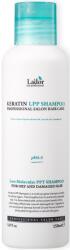 La'dor Keratin Șampon de păr LPP, 150 ml