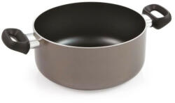 Tescoma BRAVA lábas ? 24 cm, 4, 5 l (595474.00)