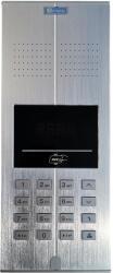 Genway WL-03NLX