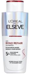 L'Oréal L'Oréal Elseve Șampon de par Bond Repair, 200 ml (L2023)