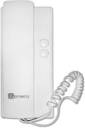 Genway WL-03NIFC