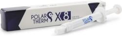 Thermal Grizzly Pasta termoconductoare Thermal Grizzly Polartherm X-8, 2 g (PT-X8-002)