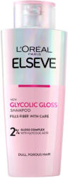 L'Oréal L'Oréal Elseve Șampon de par Glycolic Gloss, 200 ml (L2024)