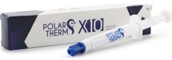 Thermal Grizzly Pasta termoconductoare Thermal Grizzly Polartherm X-10, 5 g (PT-X10-005)
