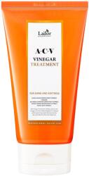 La'dor ACV Vinegar Balsam de păr , 150 ml