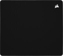 Corsair CH-941B161-WW Mouse pad