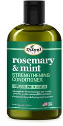 DIFEEL Balsam cu menta si rozmarin, 354.9 ml, Difeel