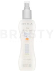  BioSilk Silk Therapy Beach Texture Spray hajformázó spray beach hajért 167 ml