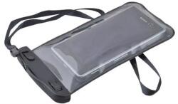 Malatec Vízálló Telefon Tok Strand Uszoda Tok 5, 5 (5902367973063)