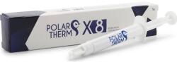 Polartherm Pasta termoconductoare Polartherm X-8, 5 g (PT-X8-005)
