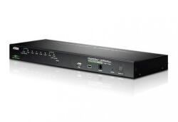 ATEN Switch KVM ATEN CS1708i CS1708I-AT-G (CS1708I-AT-G)