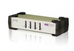 ATEN Switch KVM ATEN CS84U CS84U-AT (CS84U-AT)