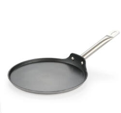 Tescoma GrandCHEF+ palacsintasütő ? 26 cm (606950.00)