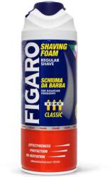 Caola Spuma de ras Classic, 400ml, Figaro