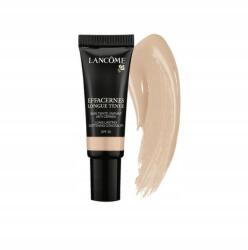 Lancome Lancome Effacernes Longue Tenue hosszantartó lágyító korrektor SPF30 015 (3614271219978)