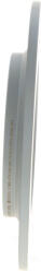 Bosch Disc frana spate BOSCH 0986479E46