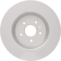 Bosch Disc frana spate BOSCH 0986479D86