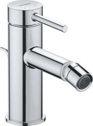 Duravit Circle bidé csaptelep álló króm CE2400001