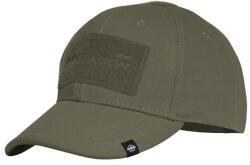 Pentagon шапка с козирка Tactical Rip-stop, RAL7013 (K13025-R-06E)