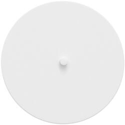 Emibig Nemo oldalfali lámpa 2x8 W fehér 1456/K2