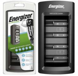 Energizer Akkumulátor Töltő Aaa R3 Aa R6 C R14 D R20 9V (E301335801)