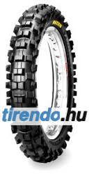 Maxxis M7312 Maxxcross SI Rear ( 110/90-19 TT 62M ) - tirendo