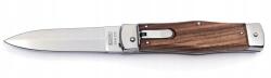 MIKOV Nuz 241-ND-1/HAMMER (Mikov)