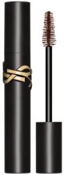 Yves Saint Laurent Lash Clash Extreme Volume Mascara 2 Uninhibited Brown