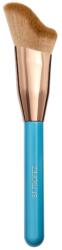 St. Tropez Tantour Face Applikátor Arcra Ecset 1 db