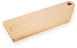 Nikko Tescoma NIKKO tálaló- és vágódeszka 34 x 12 cm (379872.00)