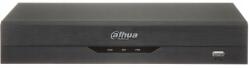 Dahua Ahd, Hd-cvi, Hd-tvi, Cvbs, Tcp/ip XVR5108HS-I3 8 Csatorna Dahua (XVR5108HS-I3)