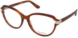 GUESS GU2955 053 Rama ochelari