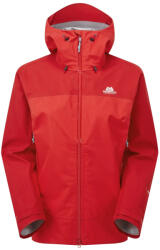 Mountain Equipment Saltoro női dzseki M / sötétkék