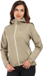 Kilpi Sonna-W női dzseki S / fekete