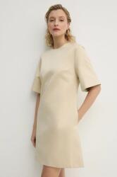 By Malene Birger rochie HARPERZ 9BYH-SUD1RS_08X (102577)