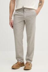 Lindbergh pantaloni din in PPYH-SPM03B_90A (30.008023.GREY)